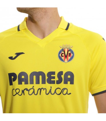 VILLAREAL C.F. HOME 22/23 AI901721A900 