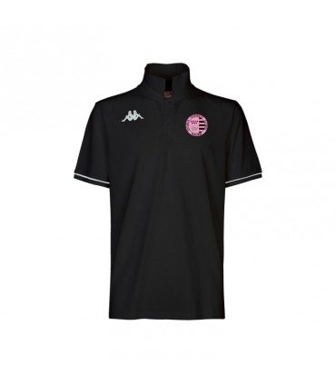 POLO CDE OLIMPICO DE MADRID OLMAPO 