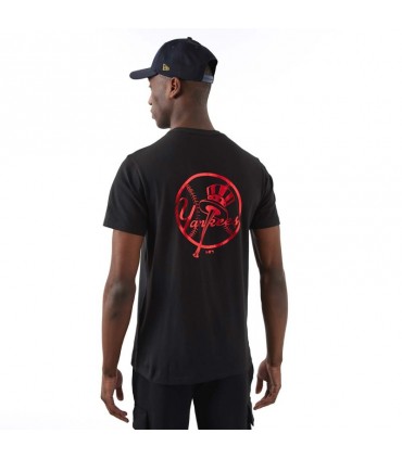 MLB FOIL BP TEE NEYYAN  XRD 60284722 