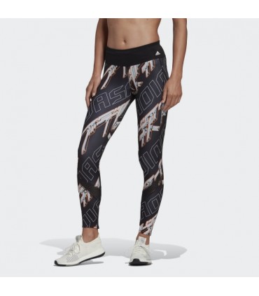 OWN THE RUN TIGHT FS9821 