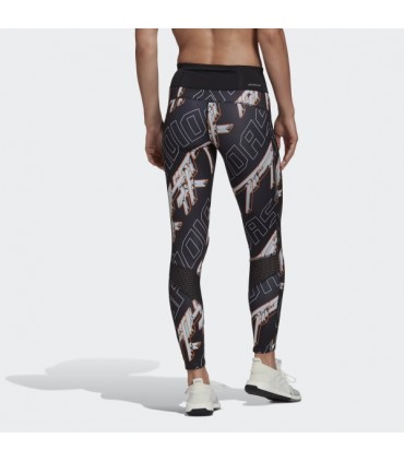 OWN THE RUN TIGHT FS9821 