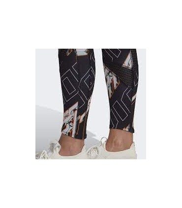 OWN THE RUN TIGHT FS9821 