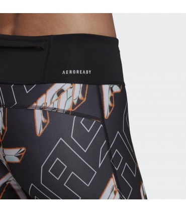 OWN THE RUN TIGHT FS9821 