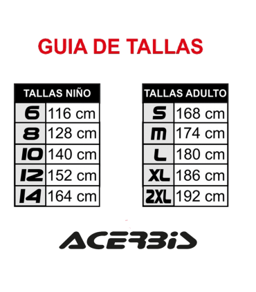 PACK JUGADOR NUEVO ÁGUILAS DE MORATALAZ