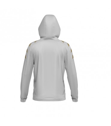 CHAQUETA OFICIAL PARACUELLOS MX