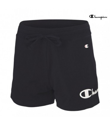 SHORT LOGO WMNS CH114906 BS501 