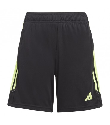 TIRO23 CBTRSHOY ADIL9563 