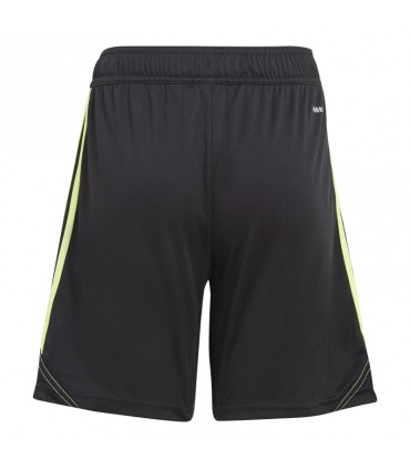 TIRO23 CBTRSHOY ADIL9563 