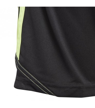 TIRO23 CBTRSHOY ADIL9563 