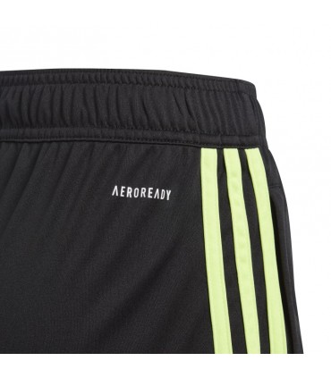 TIRO23 CBTRSHOY ADIL9563 