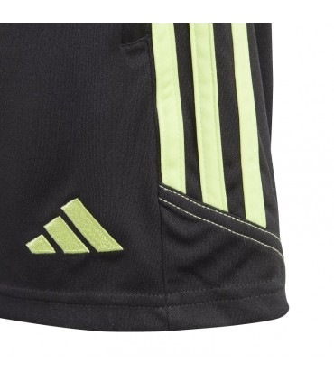 TIRO23 CBTRSHOY ADIL9563 