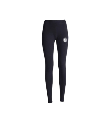 MALLA OFICIAL CLUB NATACIÓN ALCOBENDAS