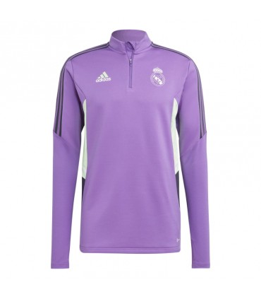 REAL TR TOP ADHT8803 