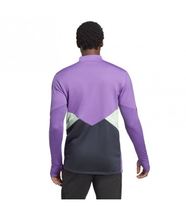 REAL TR TOP ADHT8803 