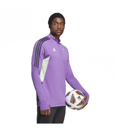 REAL TR TOP ADHT8803 