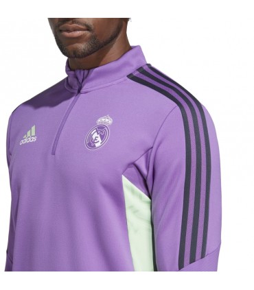 REAL TR TOP ADHT8803 