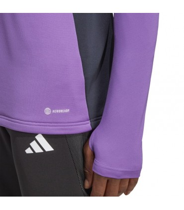 REAL TR TOP ADHT8803 