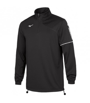 TEAM TRADE TOP P2EC7640 09