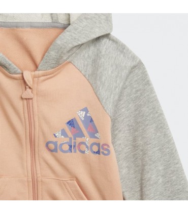 I BOS LOGO FZ J H28831