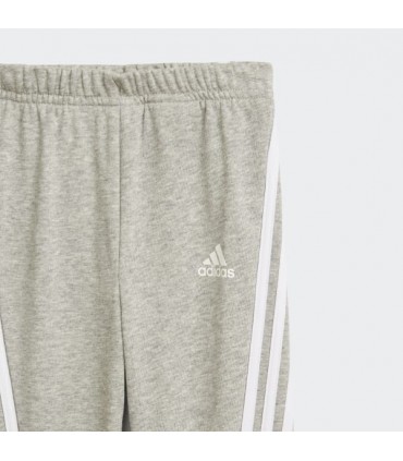 I BOS LOGO FZ J H28831