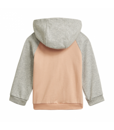 I BOS LOGO FZ J H28831