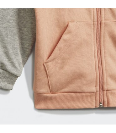 I BOS LOGO FZ J H28831