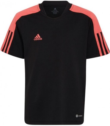 TIRO TR JSY ESY ADHF0298