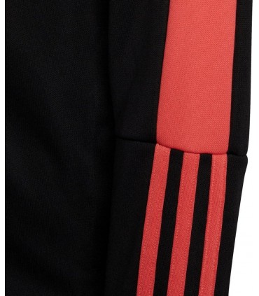 TIRO TR JSY ESY ADHF0298