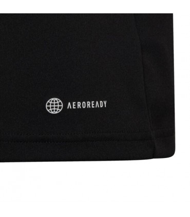 TIRO TR JSY ESY ADHF0298