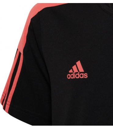 TIRO TR JSY ESY ADHF0298