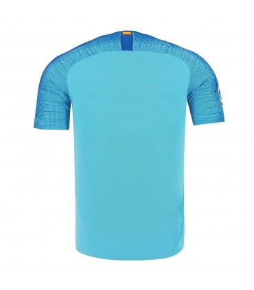 ATLÉTICO DE MADRID AWAY JERSEY 2019-20