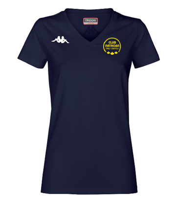 PACK OBLIGATORIO CHICAS CLUB NATACIÓN TRES CANTOS