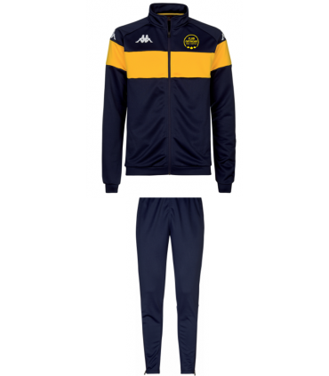 PACK OBLIGATORIO CHICAS CLUB NATACIÓN TRES CANTOS