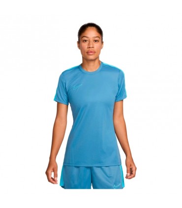 NIKE DRI-FIT ACADEMY WOMEN'S S NIDX0521 