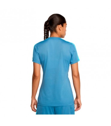 NIKE DRI-FIT ACADEMY WOMEN'S S NIDX0521 