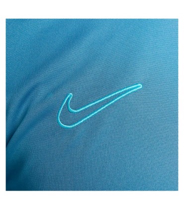 NIKE DRI-FIT ACADEMY WOMEN'S S NIDX0521 