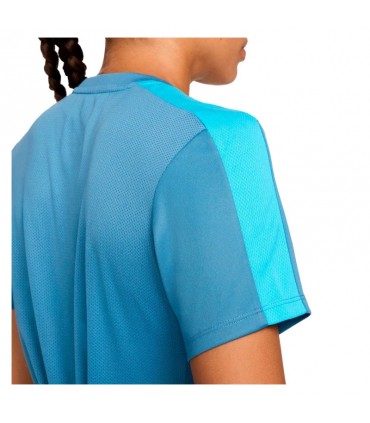 NIKE DRI-FIT ACADEMY WOMEN'S S NIDX0521 