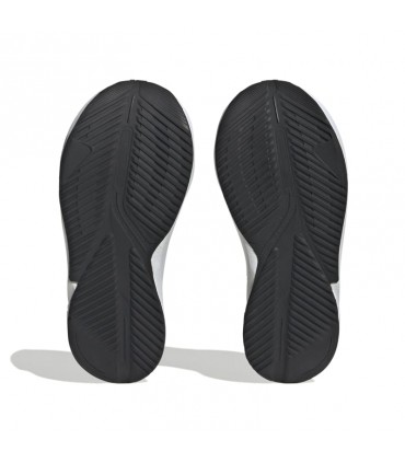 DURAMO SL K ADIG2479