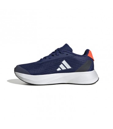 DURAMO SL K ADIG2479