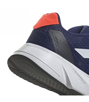 DURAMO SL K ADIG2479