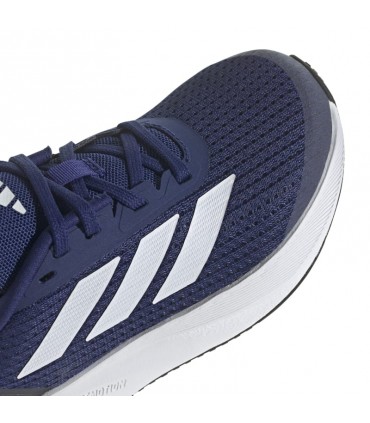 DURAMO SL K ADIG2479