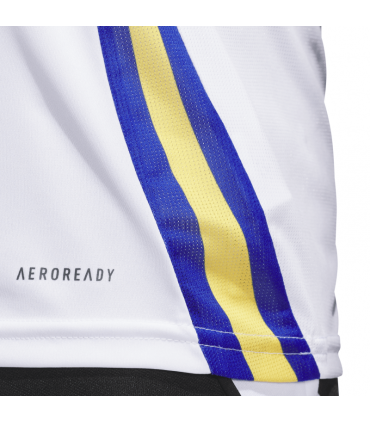 BOCA JUNIORS AWAY JERSEY 2024-25 