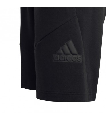 BERMUDA ADIDAS FUTURE LOGO JR ADHR6306 