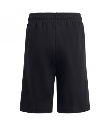 BERMUDA ADIDAS FUTURE LOGO JR ADHR6306 