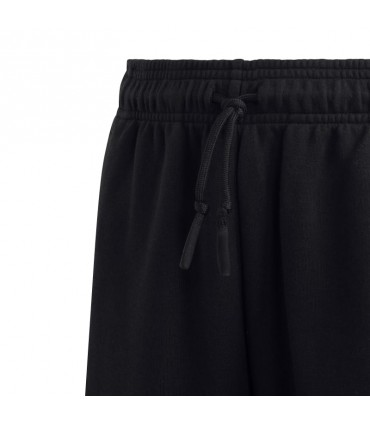 BERMUDA ADIDAS FUTURE LOGO JR ADHR6306 