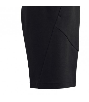 BERMUDA ADIDAS FUTURE LOGO JR ADHR6306 