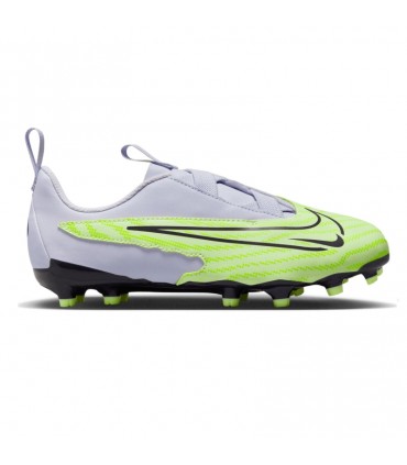 NIKE JR PHANTOM GX ACADEMY FG/MG