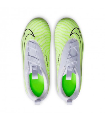 NIKE JR PHANTOM GX ACADEMY FG/MG