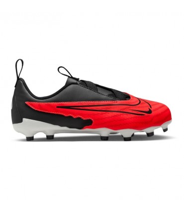 NIKE JR PHANTOM GX ACADEMY FG/MG