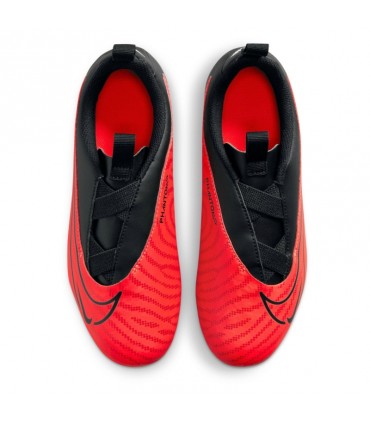 NIKE JR PHANTOM GX ACADEMY FG/MG